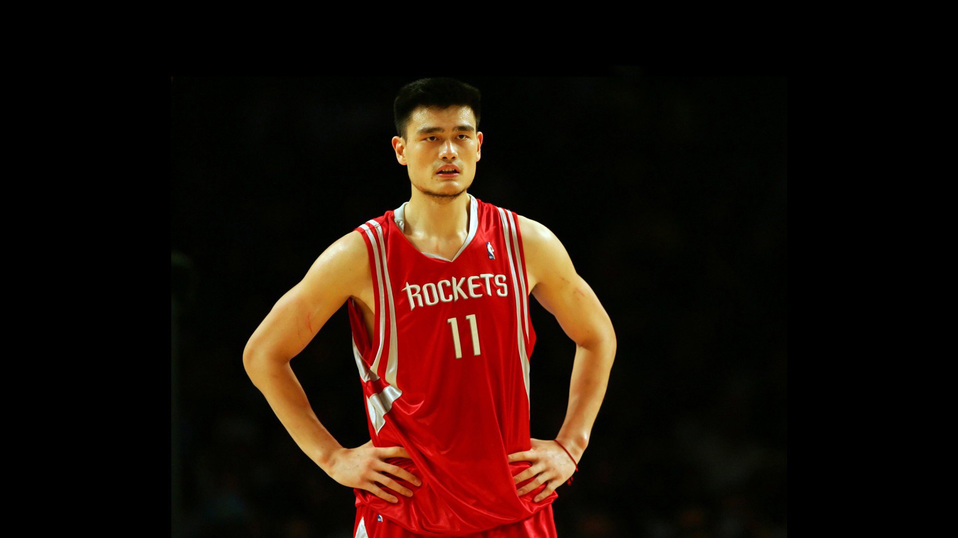 “未来之星”青少年篮球明星试训营在重庆全面启动,挖掘潜力新人